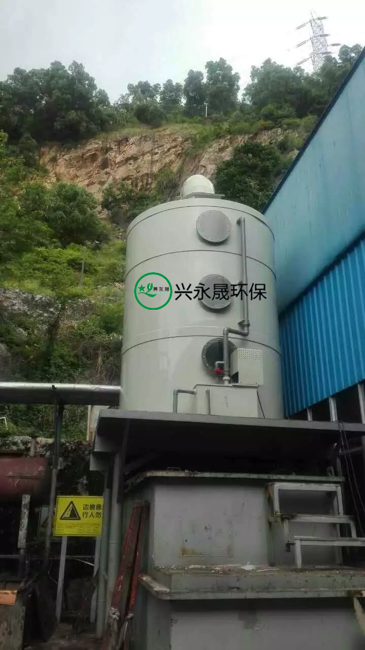 酸碱废气洗涤塔_副本.jpg